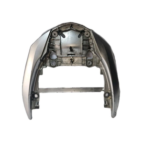 Poignees arriere yamaha - poignees,
