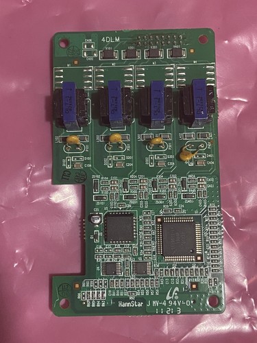 Samsung 4dlm kpos71bdlm xar - samsung,
