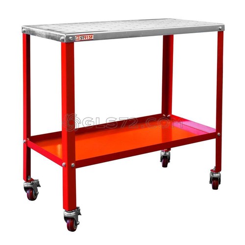 Table soudage holzmann - table,