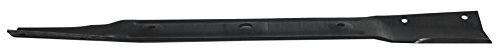 Greenstar 2868 adaptable pour - greenstar,