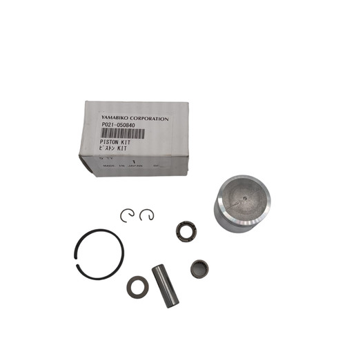 Kit piston complet