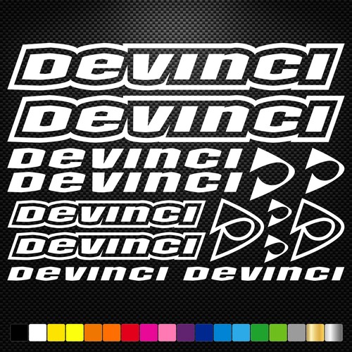 Convient devinci 14 - convient,