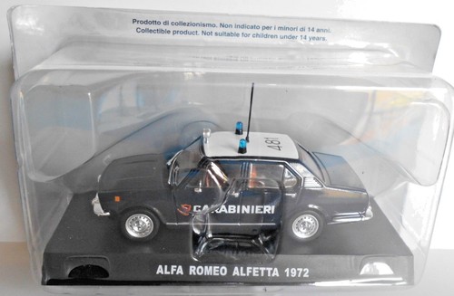 Modèle réduit métal 43 - modèle, 1/43