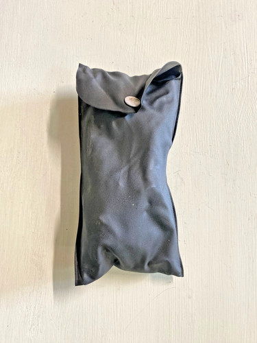 Trousse outils yamaha 125 - trousse,
