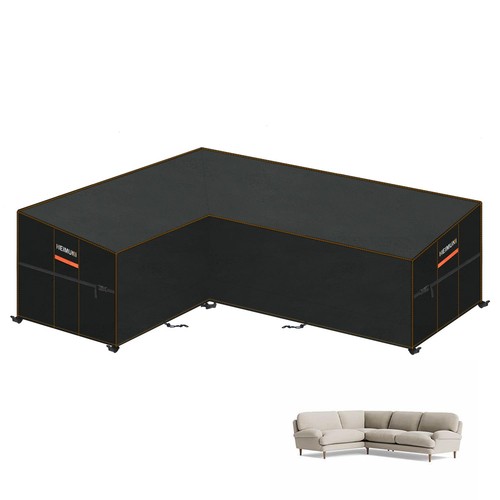 Housse canapé angle housses - housse,