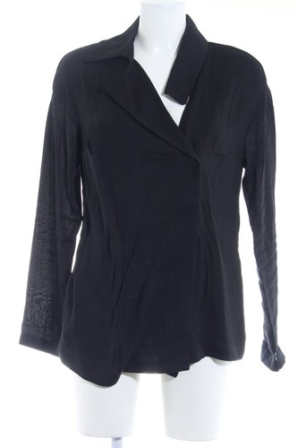 Sarah pacini blazer long - blazer,