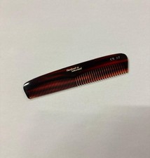 Mason Pearson Pocket Comb C5