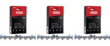 3-pack 24" Chains Fits Pioneer
