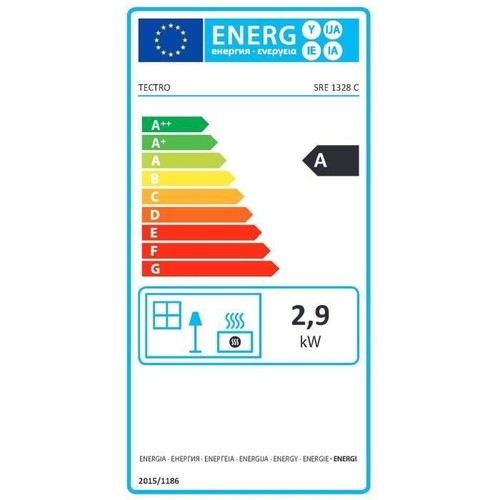 Stover sre 1228 - c, watts