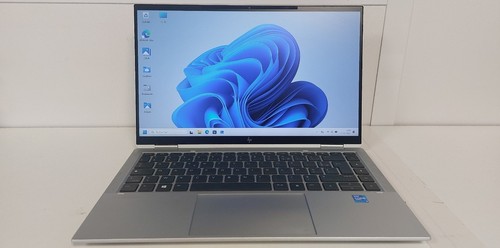 Elitebook x360 1040 g8 - x360,