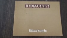SUPPLEMENT DU MANUEL DU