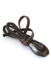 1 M - 1 METRE FIL LACET CORDON