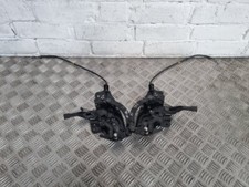 Bmw 650 2010-2012 Verrou De