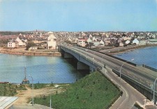 56 LORIENT LE PONT SAINT