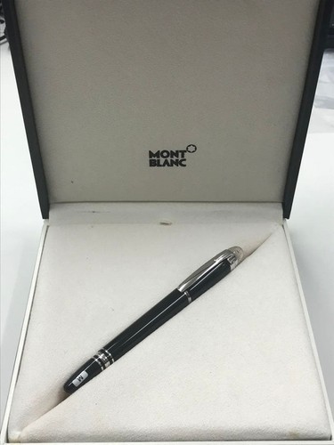 Stylo plume montblanc - stylo,