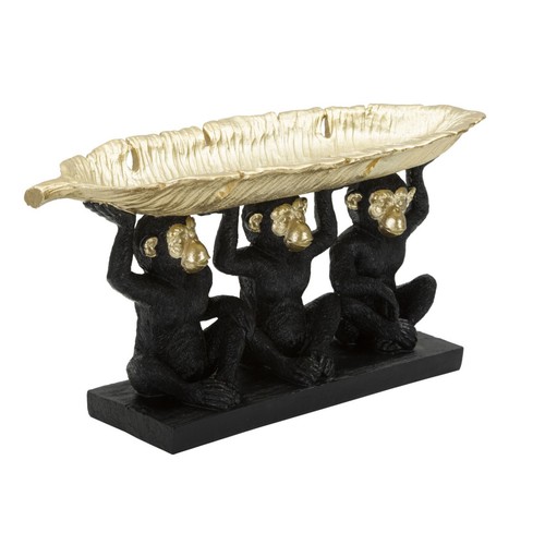 Vide poche statuette 3 - vide-poche,