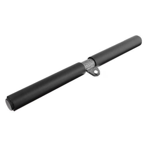 Accessoires gym salle - de,