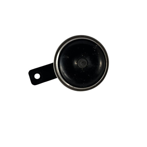 E32ce clacson pour - e32ce, mt