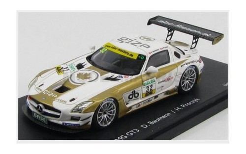 Schuco 08823 mercedes - mercedes,
