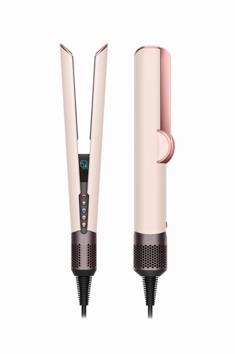 Dyson airstrait rose - airstrait,