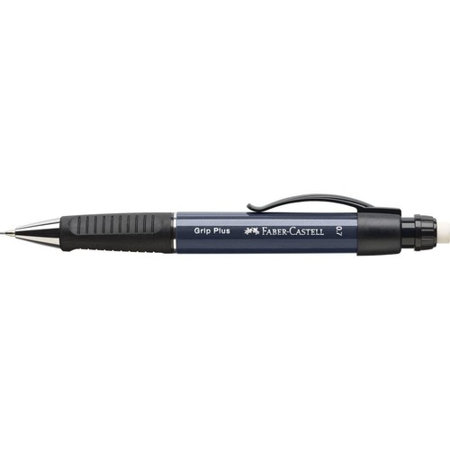 130732 faber castell - [130732], faber-castell