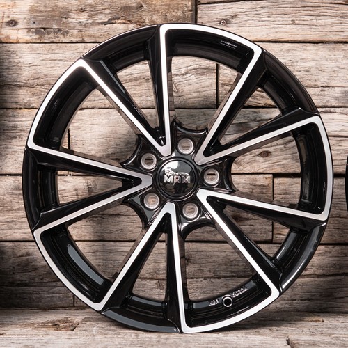 Pouces jantes pour vw - 19,