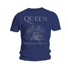 Queen 'Greatest Hits II'