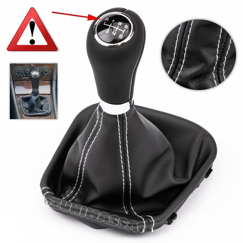 Pour mercedes facelift - mercedes, w203