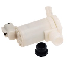 1Pcs Pompe lavage pare-brise pour Nissan Altima Maxima Frontier Sentra 240SX