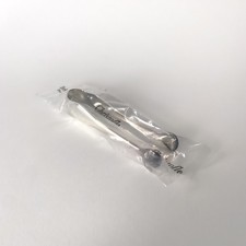 Pince à sucre Christofle