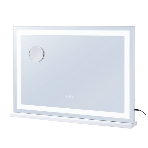 Uimoso miroir maquillage - , de