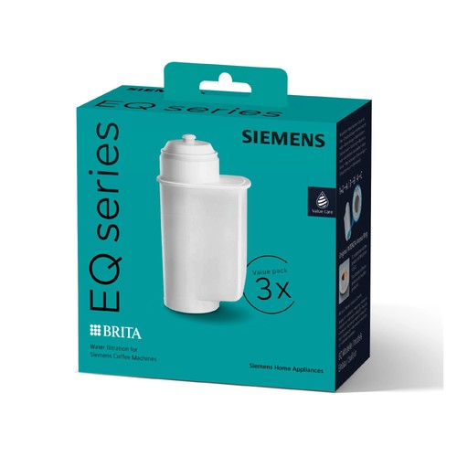 Brita intenza tz70033a - tz70033a, de