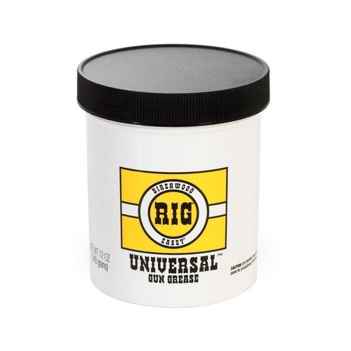 Birchwood casey rig universal - birchwood,