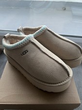 Ugg Tazz |39