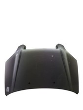 Capot HYUNDAI TUCSON 1 664002E020