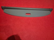 Couverture De Coffre Originale