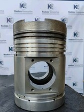 YANMAR GL/UT NEW PISTON