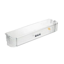 Balconnet Porte bouteille 445x104x65 mm - 481010471454, C00324475 - Whirlpool