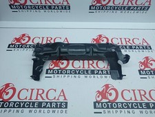 KAWASAKI ZX1002 (NINJA ZX10R/RR) 21-23 Radiator Cover 14093-1200