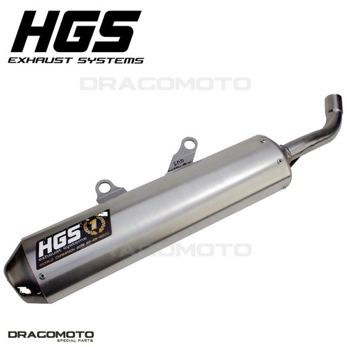 Husqvarna 300 2017 - husqvarna, 2017-2018