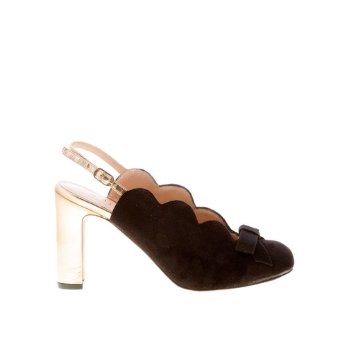 Chie chaussures femme - chaussures,