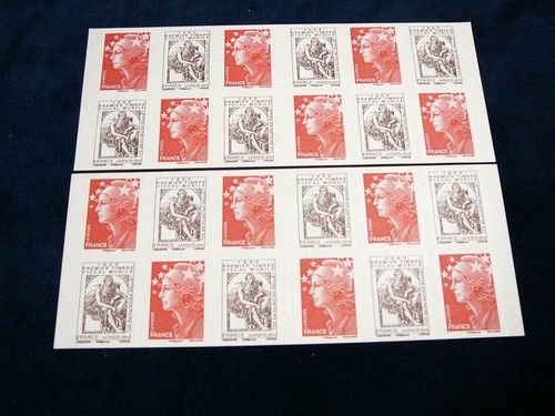 Timbre fiscal lot - de, 24