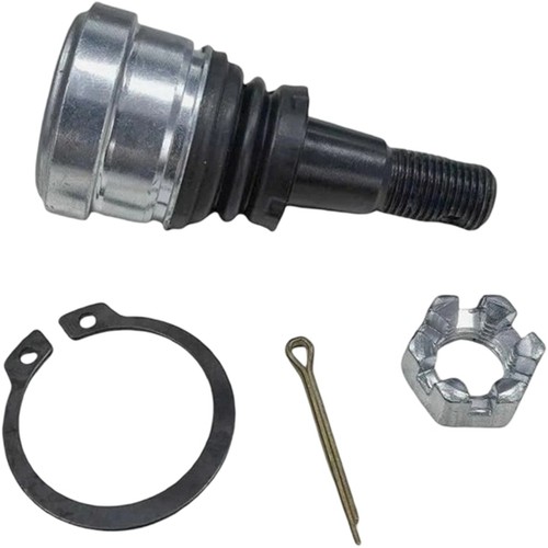 Rotule pour dinli - pour, 450