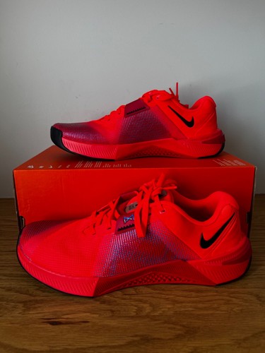 Baskets training fitness nike - training,
