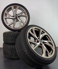 Jantes En Aluminium Audi R8 4S