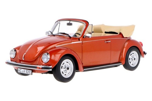 Volkswagen käfer beetle - vw,