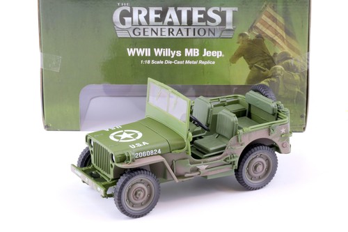Auto world 1941 seconde - world,
