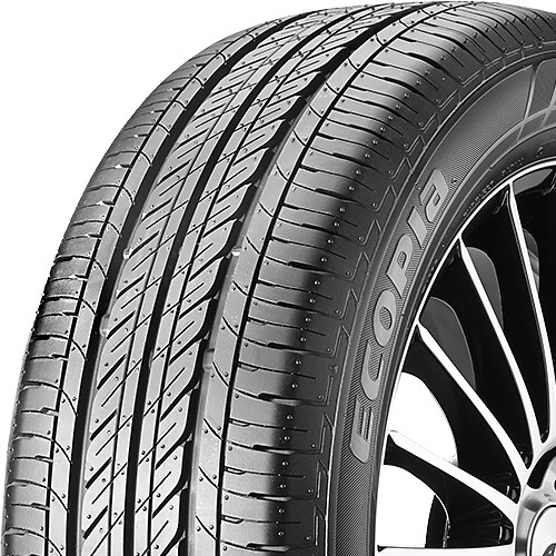 205 r17 84w bridgestone - 205/45,