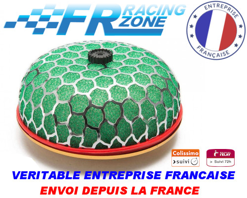 Filtre air sport admission - air,