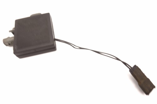 Amplificateur antenne fuba - amplificateur, d'antenne